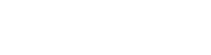 Solax Power