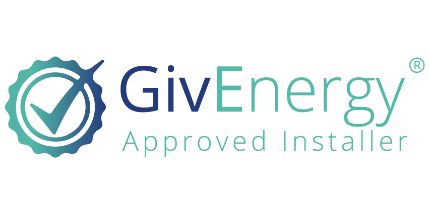 GivEnergy Approved Installer