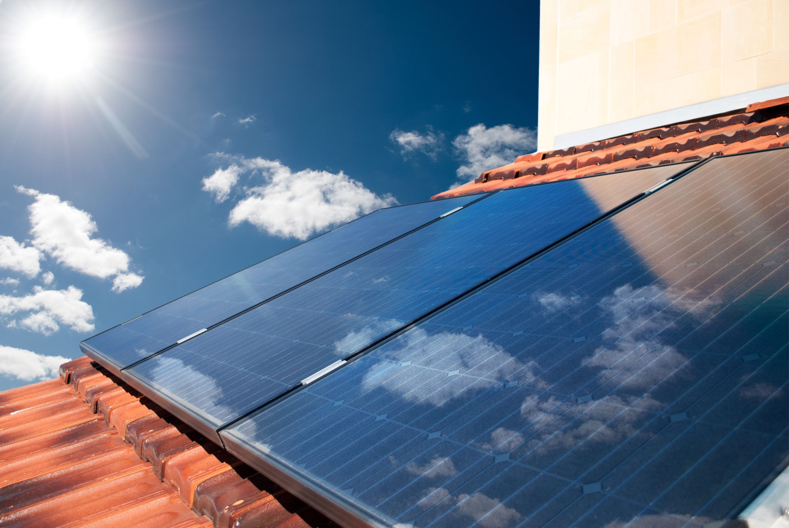 5 Myths about Solar PV Panels Debunked Introduction Although solar PV panels have existed for several decades now, myths still surround the cost, efficiency, and environmental impact of their use. Such myths sometimes deny people an opportunity to consider solar energy as a viable solution for their homes or business premises. This article deals with the top five myths concerning solar PV panels. Fact 1: Solar Panel Prices Are High One big myth is that solar panels are expensive. Well, it is valid to some extent that the initial investment is enormous, but this is myopic. Initial Costs vs. Long-Term Savings The up-front cost of purchasing and installing solar panels can seem high; however, it's crucial to consider the long-term savings on energy bills. This way, solar panels can, over time, completely relieve one of a hefty electricity bill, translating into huge savings. Financing Options and Incentives Different financing options allow for affordable solar energy. These include loans, leases, and power purchase agreements. However, most governments have incentives to reduce the first cost, such as tax credits, rebates, and grants. Cost Trends Over the Years One of the critical cost trends for solar panels in the last decade is the drastic reduction in the prices of solar panels. Continuous advancements in technology and improvements in manufacturing have consistently reduced the cost of solar panels, making solar energy more accessible. Myth 2: Solar Panels Only Work in Sunny, Hot Climates Another common myth is that solar panels only work if sunny and hot climate. In reality, solar energy remains created regardless of the weather. Efficiency In Different Weather Conditions Solar panels intend to absorb light but not heat. They still will go on to generate electricity in cloudy conditions, but the efficiency will be somewhat less. In cold weather, they can do better because they operate at a higher efficiency with the lower temperature. Successful solar projects in regions with less sunny radiance. Such projects have been executed in countries like Germany and the UK, which are not sunny. They have proved solar possible in regions that are not so sunny. New technological advances in solar, such as bifacial panels and improved inverter systems, increase the efficiency of solar in a variety of climates. These innovations help maximize energy production, no considering the weather. Myth 3: Solar Panels Need much Maintenance Some people think solar panels need high levels of maintenance. This, to an extent, may discourage them from buying solar panels. However, this is not true; modern-day solar panels are designed to last long with minimal maintenance. The Maintenance Needs and Periodic Checks by the Installer Solar panels need very little maintenance. Regular cleaning of dirt and dust, sometimes reinforced with inspections to ensure everything is still working right, is sufficient. Most solar systems have inbuilt monitoring software to alert the owner in case of problems. Durability and Lifespan of Modern Panels Modern-day solar panels are indeed built to last. Most of them are notated at around 20-25 years in their warranty, while most operate way past that period, continuing to make electricity. The robust shells make them proof of weather, and they can withstand a load of heavy snow and the force of hail storms. Comparison to Other Energy Systems Compared to the standard energy systems, solar panels are not tiring to maintain. Power plants need frequent maintenance and overhauling, but solar panels barely need servicing, for they have no moving parts. Myth 4: Solar panels are bad for the environment. There is a myth that the making and disposal of solar panels are not environmentally friendly. In reality, solar panels are excellent for the environment. Environmental Benefits of Solar Energy Solar energy is a clean, renewable resource that reduces greenhouse gas emissions and dependence on fossil fuels. By switching to solar, homeowners and businesses can significantly lower their carbon footprint. Life Cycle of Solar Panels If one looks throughout the entire lifecycle of solar panels, the concern towards the environment seems negligible. It is because, though the manufacturing phase uses a lot of energy and resources, the electricity produced by the panels throughout their lifetime is much more than the electricity used during the manufacturing. Recycling and Disposal of Panels At the end of their life cycle, solar panels can be used. Most solar panel materials, such as glass and metal, are easily recyclable. In addition, recycling processes for solar panel materials are also being improved continuously to ensure that there is no or very little waste. Myth #5: Solar Panels Will Make My Roof Look Ugly Aesthetic concerns are another reason some people hesitate to install solar panels. However, modern solar panels are designed with aesthetics in mind. The Contemporary Solar Panel Designs Aesthetic enhancements of designs for modern solar panels now easily integrate into different types of roofs with much flair. Some manufacturers supply all-black panels that further make them less visible and more stunning looks-wise. Rooftop Compatibility Solar panels can be installed on various roof types, including tiles, metal, and flat roofs. New mounting systems now allow panels to be installed on various roof types with no effect on the aesthetics. Solar installations need not be unsightly. There are many examples of aesthetic solar installations. For instance, solar shingles are made to look like regular roofing materials yet produce solar power. Conclusion Solar PV panels are a significant investment in reducing the cost of energy and bringing about a positive environmental impact. Hopefully, we have debunked some of these myths surrounding their solar PV systems and offered a better understanding of the benefits and realities of solar energy. Further advancements in technology will enhance the capabilities of solar panels to a more efficient, affordable, and aesthetically pleasing approach. FAQs: Do Solar Panels Work at Night? Solar power systems usually will not generate electricity during the night. Still, most systems will be either grid-tied and net-metered or have battery backup, and then they should not have a problem supplying house power 24/7. How long do solar panels last? Most solar panels are under warranty for 20-25 years; however, with minimal degradation in efficiency, these panels can still produce power after 30 years or more. Can solar panels power my entire home? Can the solar panels potentially power the whole house? The use of your entire house depends on the home's energy use and the size of the solar system. Similarly, battery storage can help manage the use of energy during non-sunny periods. Are there government incentives for installing solar panels? Many governments give out incentives like tax credits, rebates, grants, etc. to ensure that many people are switching to using solar panels. On average, these incentives help to reduce around 30% of the initial cost. What happens to solar panels after their lifetime has run out? At the end of their lifespan, solar panels can be recycled. Most construction materials, such as glass, metals, and silicon, can be reincarnated into new panels or other products.