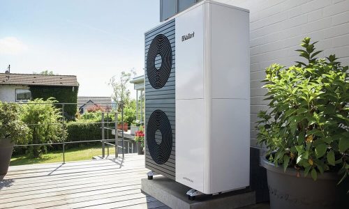 How Do Heat Pumps Actually Work ? Everything You Should Know