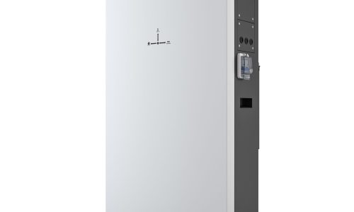 Specifications: GivEnergy All In One 13.5kWh Battery and Inverter