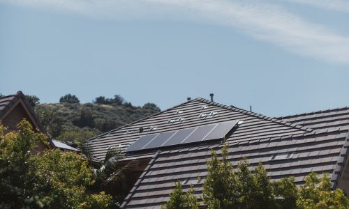 Commonly Asked Questions About Solar Panels